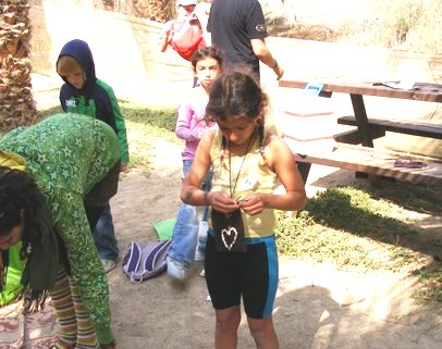 ___________ 13_03_09 018.jpg