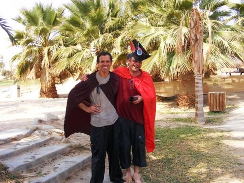 ___________ 13_03_09 028.jpg