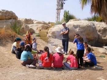 ___________ 13_03_09 030.jpg