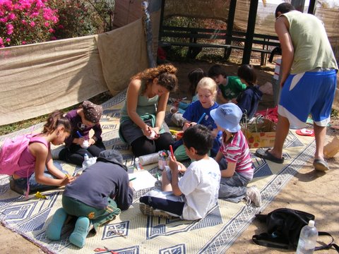 ___________ 13_03_09 037.jpg