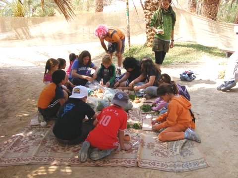 ___________ 13_03_09 042.jpg