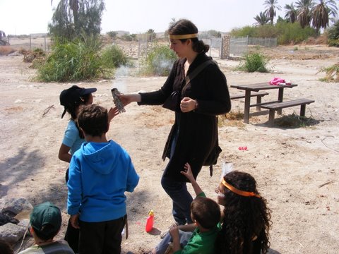 ___________ 13_03_09 050.jpg