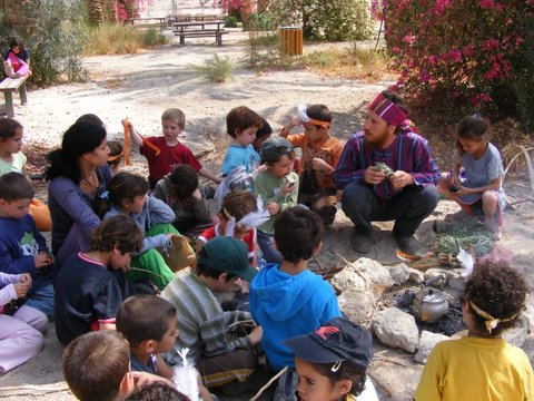 ___________ 13_03_09 053.jpg