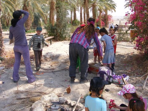 ___________ 13_03_09 054.jpg