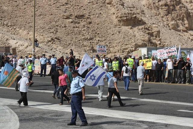 _____ ____ ____   08_11 010.jpg