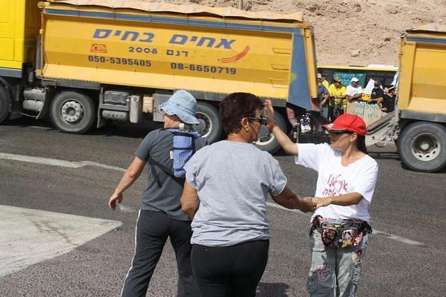 _____ ____ ____   08_11 013.jpg