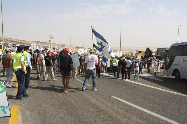 _____ ____ ____   08_11 019.jpg