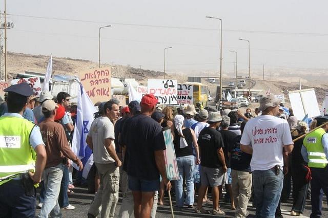 _____ ____ ____   08_11 020.jpg