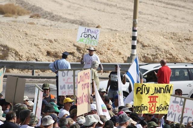 _____ ____ ____   08_11 028.jpg