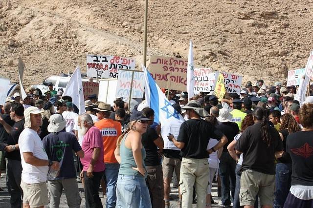 _____ ____ ____   08_11 039.jpg