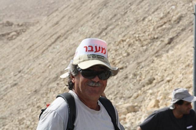 _____ ____ ____   08_11 041.jpg