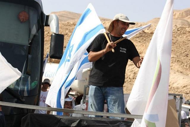 _____ ____ ____   08_11 046.jpg