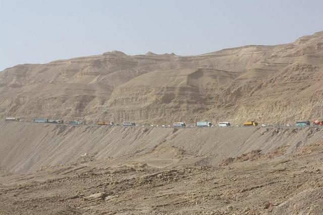 _____ ____ ____   08_11 065.jpg