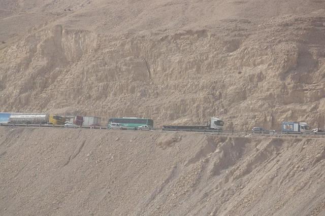 _____ ____ ____   08_11 066.jpg