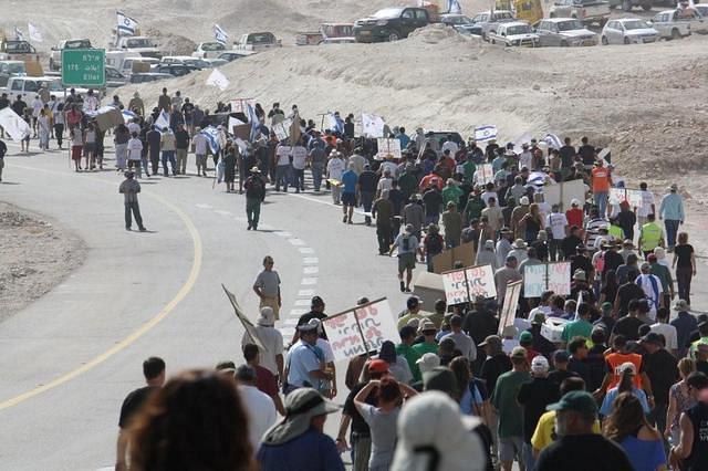 _____ ____ ____   08_11 068.jpg