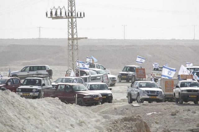 _____ ____ ____   08_11 074.jpg