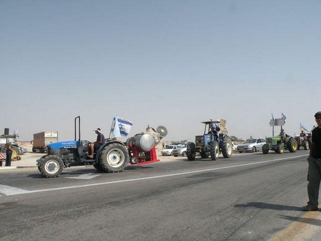 _____ ____ ___ ___ 22_10_09 003.jpg