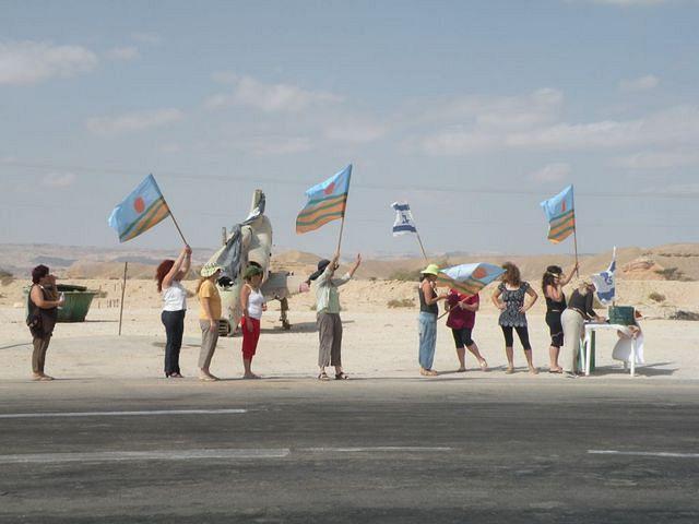 _____ ____ ___ ___ 22_10_09 007.jpg