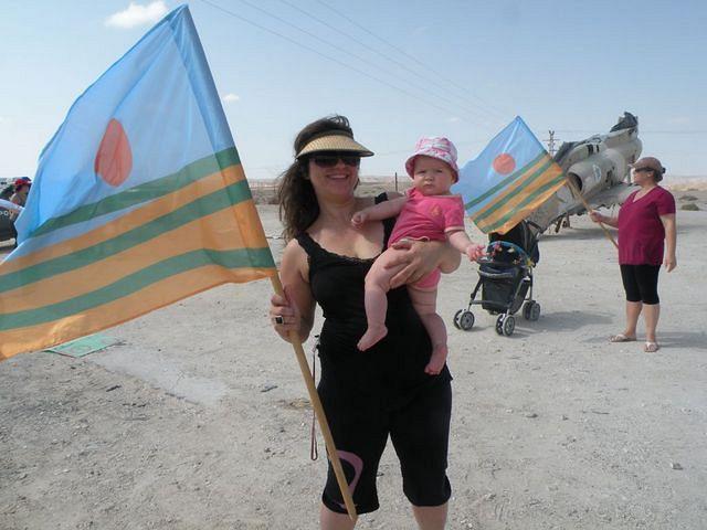 _____ ____ ___ ___ 22_10_09 012.jpg