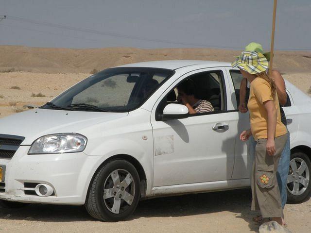 _____ ____ ___ ___ 22_10_09 013.jpg