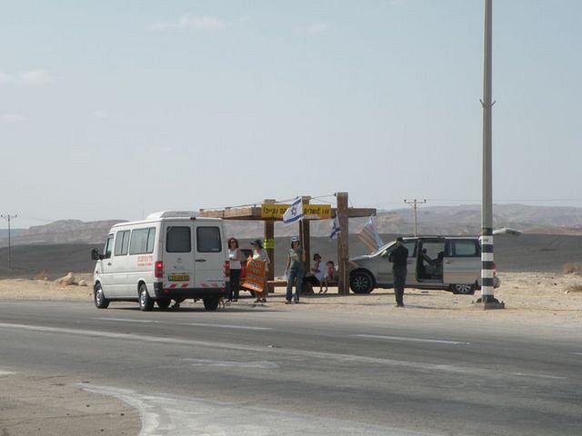 _____ ____ ___ ___ 22_10_09 014.jpg