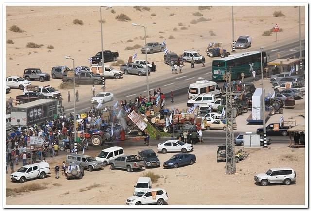 צילם: דני הדס