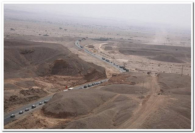 צילם: דני הדס