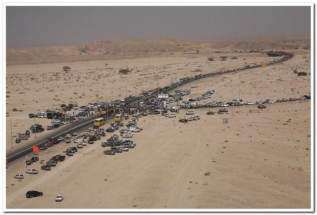 צילם: דני הדס