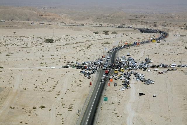 צילום מהאוויר: דני הדס