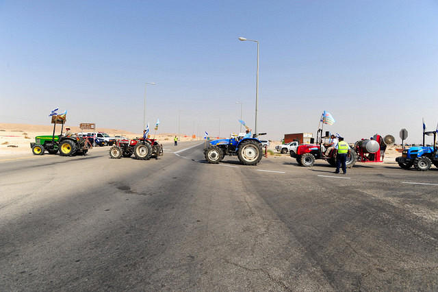 צילום: גלעד לבני