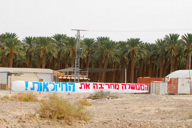 _________ ________ 90 07.JPG