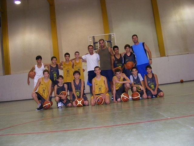 _______ 2009 040_jpg .jpg