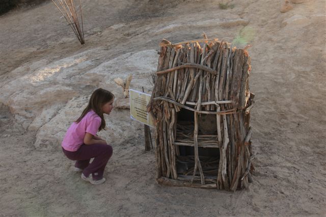 ___ __________ - ________ ____________.jpg