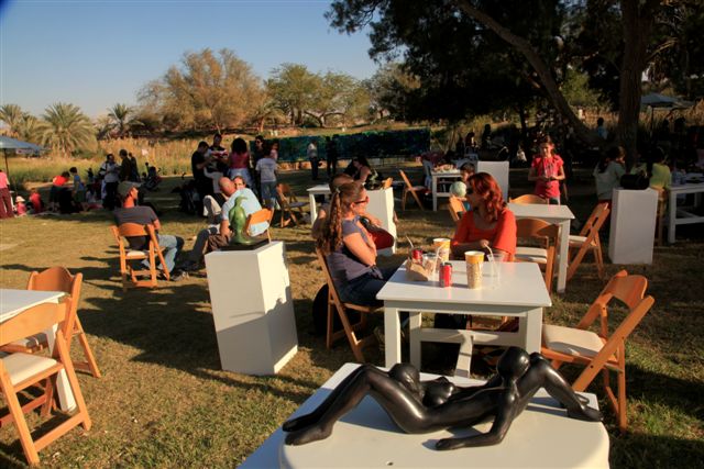 _____ ______ __________.jpg