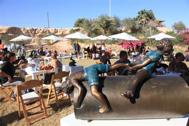 _____ ______ __________2.jpg