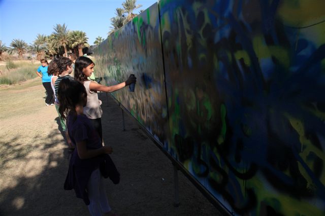 _____ ____________.jpg