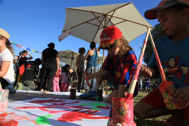 _______ ________ ______ ______.jpg