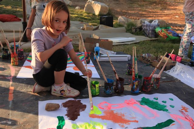 _______ ________ ______ ______2.jpg