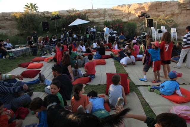 _______ ________ ______________.jpg