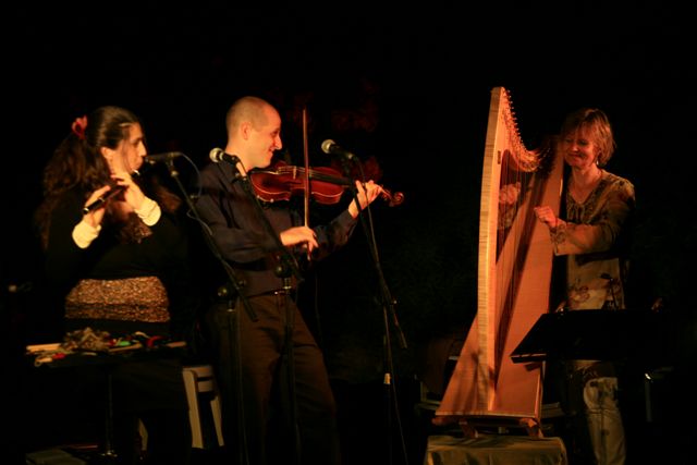 _______ ____________ __________ ________ ____2.jpg