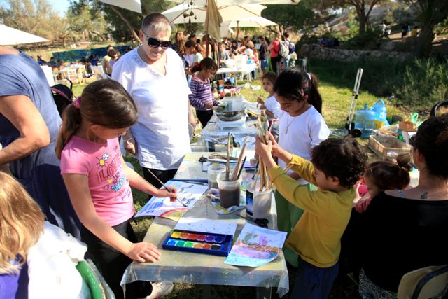 _________ ____________.jpg