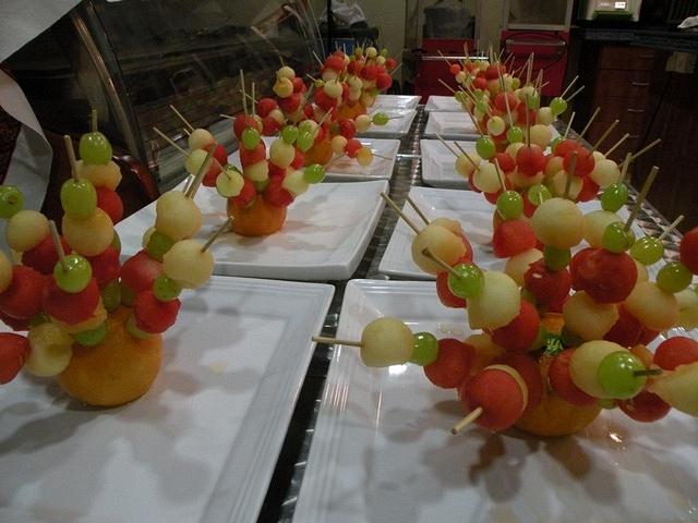 ___ ____ ______ 002.jpg