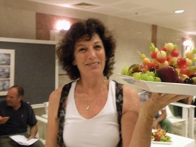 ___ ____ ______ 015.jpg