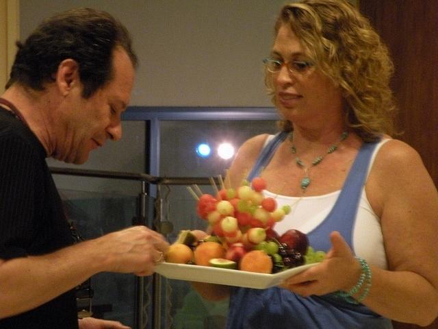 ___ ____ ______ 016.jpg