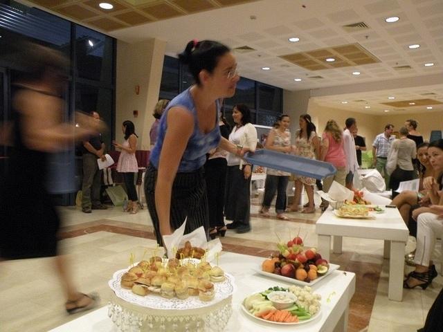 ___ ____ ______ 022.jpg