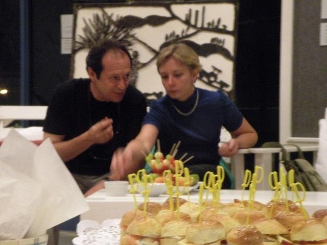 ___ ____ ______ 028.jpg