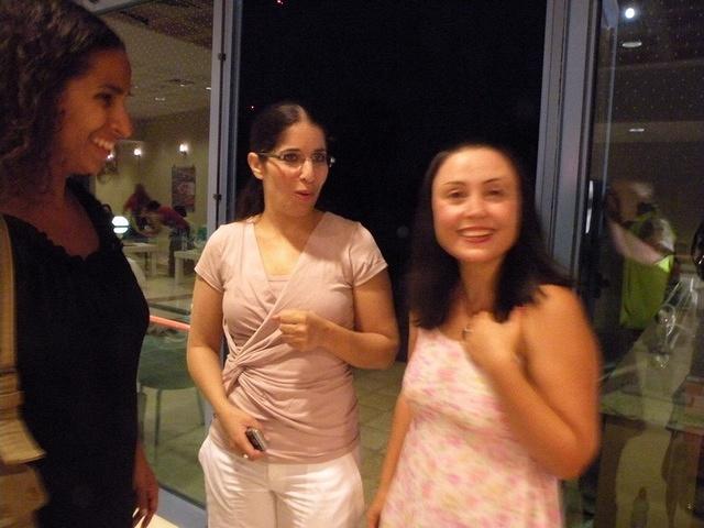 ___ ____ ______ 030.jpg