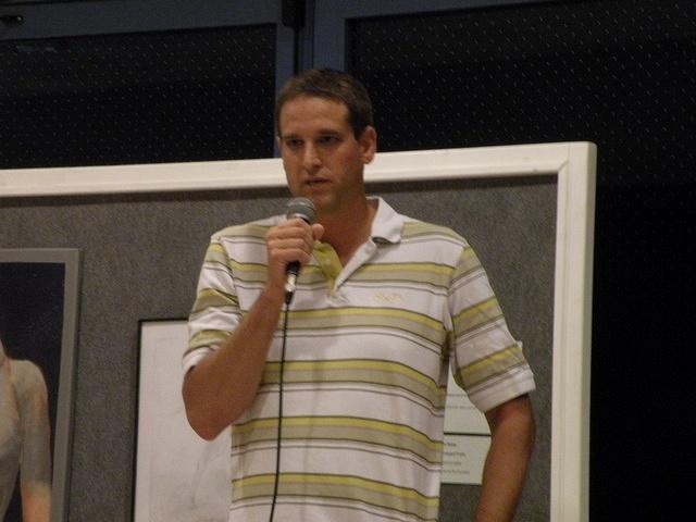 ___ ____ ______ 045.jpg