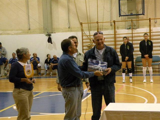 ____ ____ ____ 014.jpg