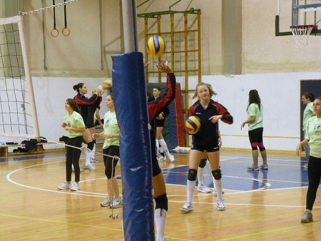 ____ ____ ____ 017.jpg